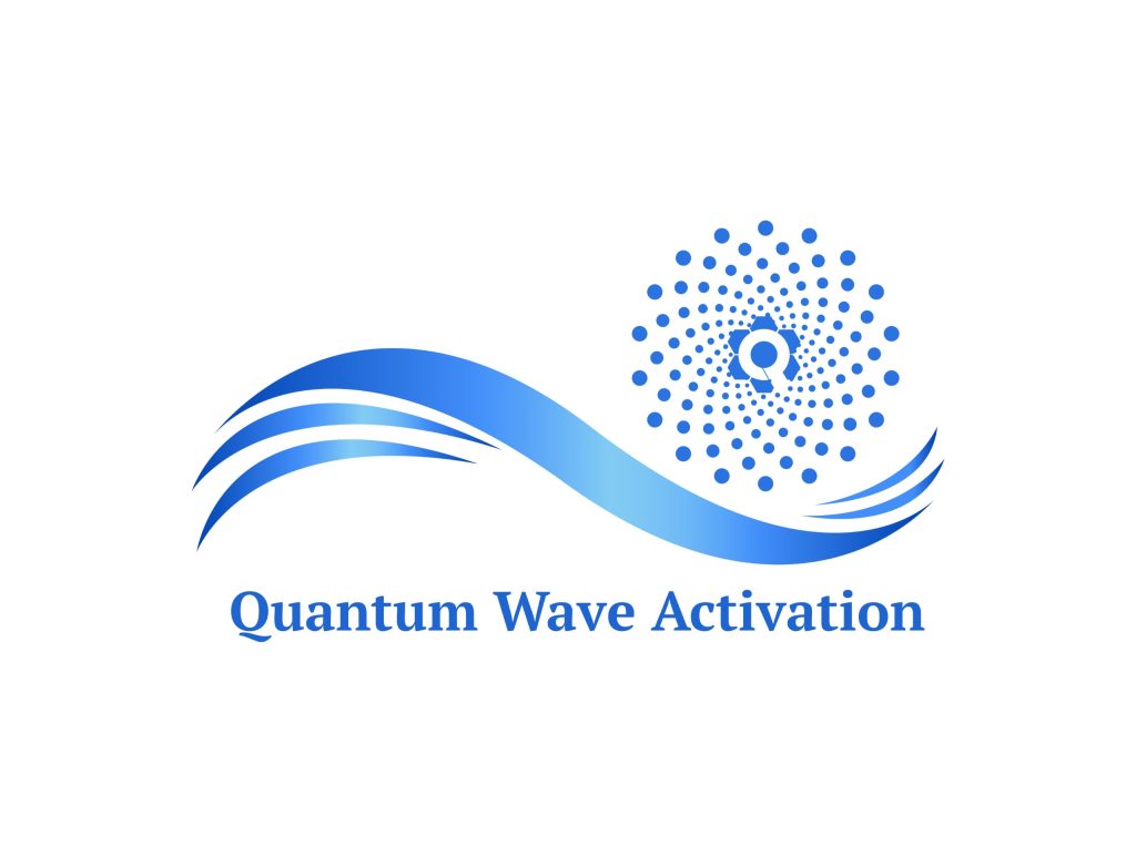 Quantum Wave Activation